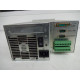 TURBOMOLECULAR PUMP CONTROLLER ALCATEL /ADIXEN ACT1000 T