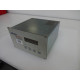 TURBOMOLECULAR PUMP CONTROLLER ALCATEL /ADIXEN ACT 600TH