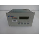 TURBOMOLECULAR PUMP CONTROLLER ALCATEL /ADIXEN ACT 600TH