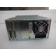 TURBOMOLECULAR PUMP CONTROLLER ALCATEL /ADIXEN ACT 600TH