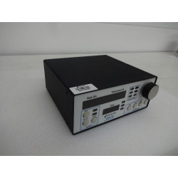 Rate & Thickness Monitor SQM-160