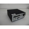 Rate & Thickness Monitor SQM-160