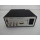 Rate & Thickness Monitor SQM-160