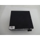 Rate & Thickness Monitor SQM-160