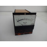 VACUUM MANOMETER ALCATEL /ADIXEN PA111