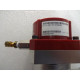 Inline Isolation NW40 Vacuum Valve