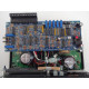 LC5 Motor controller