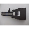 Handle wafer Multi Metrixs