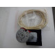 PERISTALTIC PUMP TP 4000