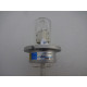 Set of 2 Deuterium Lamp