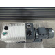 ROTARY VANE VACUUM PUMP ALCATEL /ADIXEN 2033SD