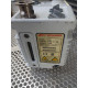 ROTARY VANE VACUUM PUMP EDWARDS RV5