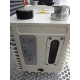 ROTARY VANE VACUUM PUMP VARIAN DS602