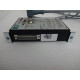 BrooksNet Devicenet module 002-8421-02