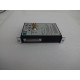 BrooksNet Devicenet module 002-8421-01