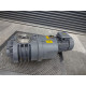 ROOTS VACUUM PUMP EDWARDS EH 250