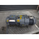 ROOTS VACUUM PUMP EDWARDS EH 250