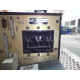 DC GENERATOR ADVANCED ENERGY MDX-10K