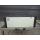 DC GENERATOR ADVANCED ENERGY MDX-10K