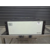 DC GENERATOR ADVANCED ENERGY MDX-10K