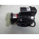 Magnetic Drive Pump AC-5C-MD