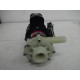 Magnetic Drive Pump AC-5C-MD