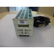 TURBOMOLECULAR PUMP CONTROLLER VARIAN Turbo-V 250