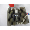 SET OF 3 Deuterium Lamp L2D2