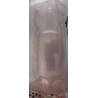 Quartz bulb