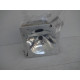 Lamp Module ASSY