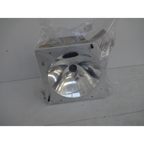 Lamp Module ASSY