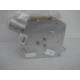 Lamp Module ASSY