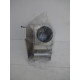 Lamp Module ASSY