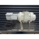 ROOTS VACUUM PUMP ALCATEL /ADIXEN RSV 601 B