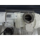 ROOTS VACUUM PUMP ALCATEL /ADIXEN RSV 601 B