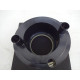 CUP(COT-8) ASSY