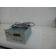 TURBOMOLECULAR PUMP CONTROLLER ADIXEN ACT 600TH