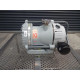 SCROLL PUMP EDWARDS XDS10