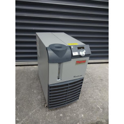 CHILLER THERMO FISHER SCIENTIFIC ThermoFlex 1400