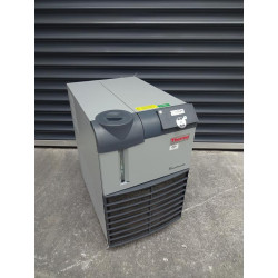 CHILLER THERMO FISHER SCIENTIFIC ThermoFlex 2500