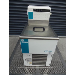 Neslab RTE-211 Refrigerated Circulating Waterbath