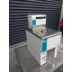 Neslab RTE-211 Refrigerated Circulating Waterbath