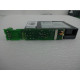 Eurotherm 2500 Series Two channel analogue output module A02