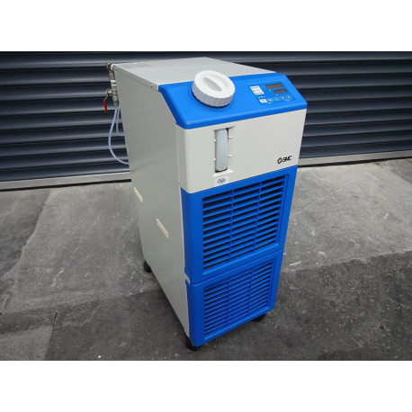 CHILLER SMC HRS 050