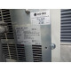 CHILLER SMC HRS 050