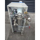 CHILLER SMC HRS 050