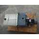 ROTARY VANE VACUUM PUMP ALCATEL /ADIXEN 2100 SD