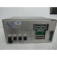 Multi-Axis Motion Controller UNIDEX 511