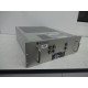 Power supply module Rudolph Technologies