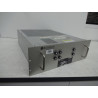 Power supply module Rudolph Technologies